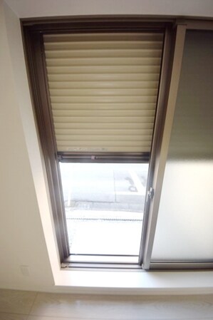 カインドネス八王子片倉B棟の物件内観写真